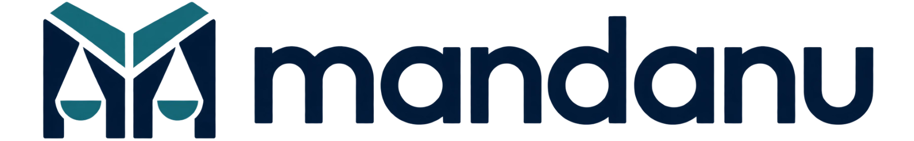 Mandanu
